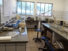 laboratorio-pos-colheita-2