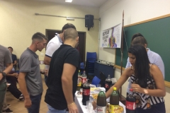 IMG-20180220-WA0008 IMG-20180220-WA0008