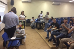 IMG-20180220-WA0009 IMG-20180220-WA0009